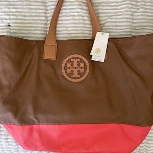 Tory Burch Michelle Tote